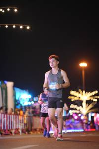 BIB: 
                            <button type="button" onclick="openModal(24593348)" class="btn btn-primary btn-sm float-right btn-popup" data-toggle="modal" data-target=".modal-high-quality">
                        <i class="fas fa-shopping-cart"></i> Add to Cart
                    </button>
                                            <button type="button" onclick="isThisMe(24593348, true)" class="btn btn-success btn-sm float-right btn-popup btn-isme hidden" data-toggle="tooltip" data-placement="bottom" title="นี่คือรูปของคุณใช่ไหม คลิกที่นี่เพื่อเอาเข้าอัลบั้ม">
                        <i class="fas fa-plus"></i> Add to album
                    </button>
                    <button type="button" onclick="isThisMe(24593348, false)" class="btn btn-warning btn-sm float-right btn-popup btn-isnotme hidden">
                        <i class="fas fa-ban"></i> Remove from album
                    </button>